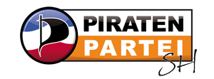 Am Samstag war ich auf dem dritten Landesparteitag der Piraten in diesem Jahr.