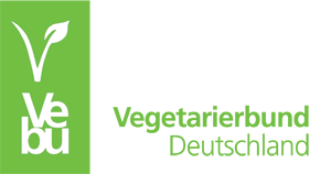 Ich habe im Vebu neue Freunde gefunden.