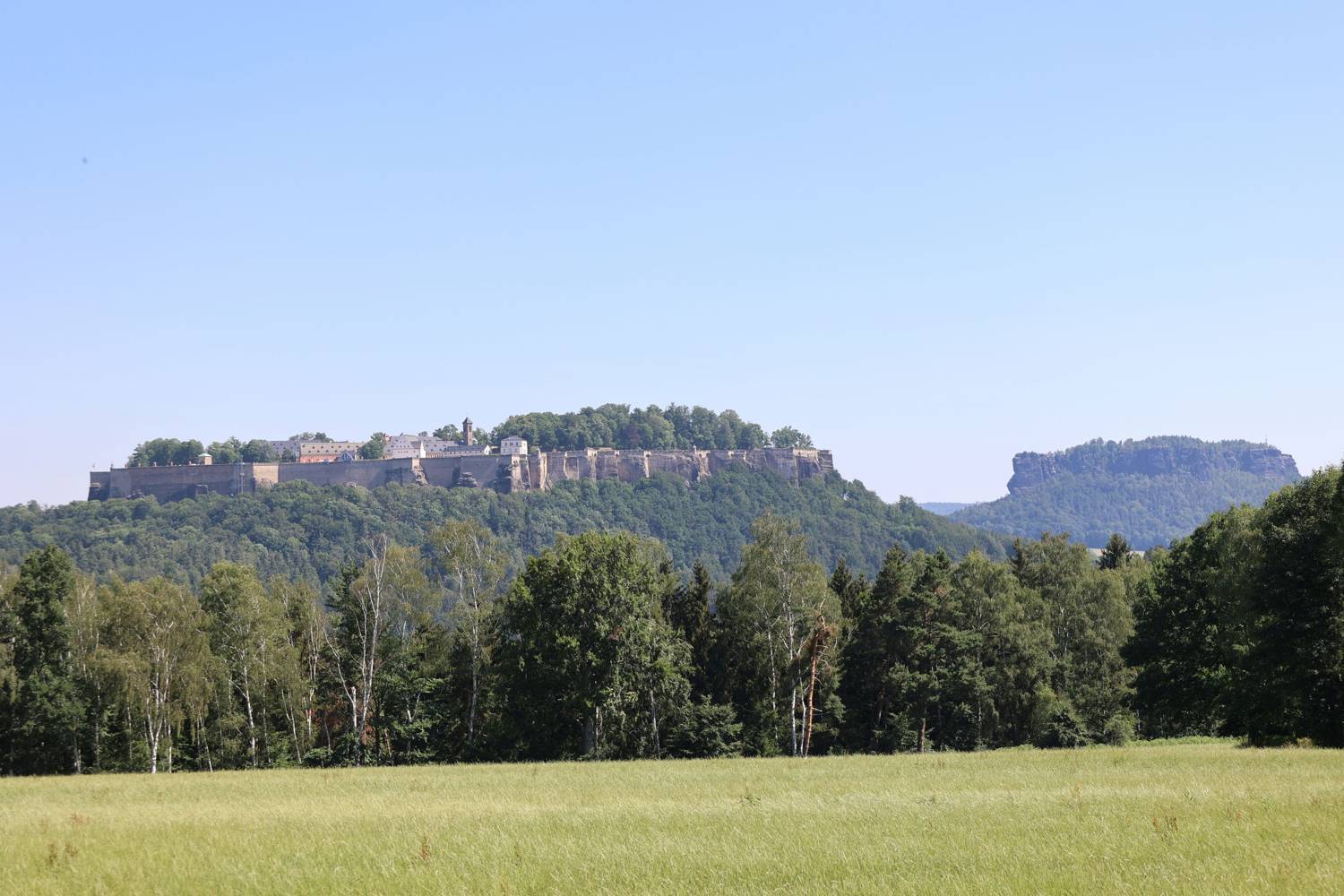 Königsstein