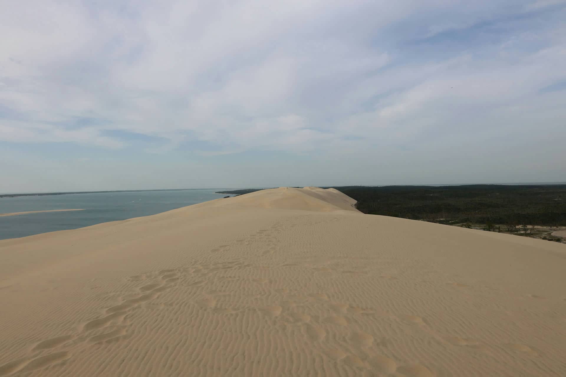Dune du Pilat